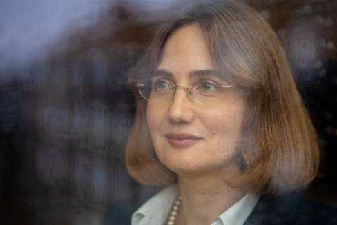 AQR asset menu image