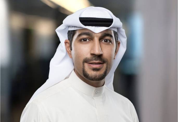 Abdulaziz Al Loughani