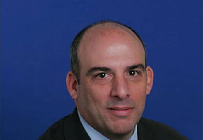 Flavio Filho Figueiredo