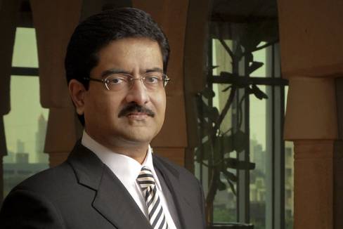 Menu image for The BK Birla Scholars Programme