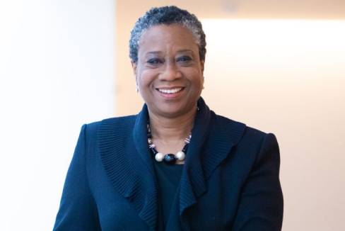 Leadership Institute menu image