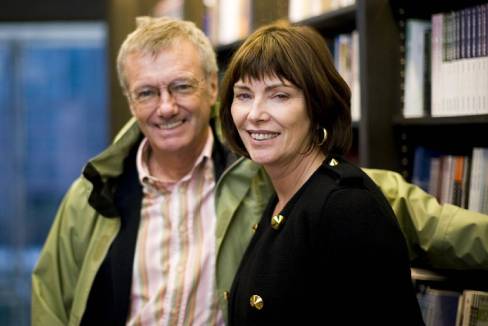 wheeler institute menu image