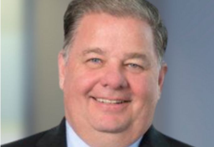 Rick Anderson SLN2016