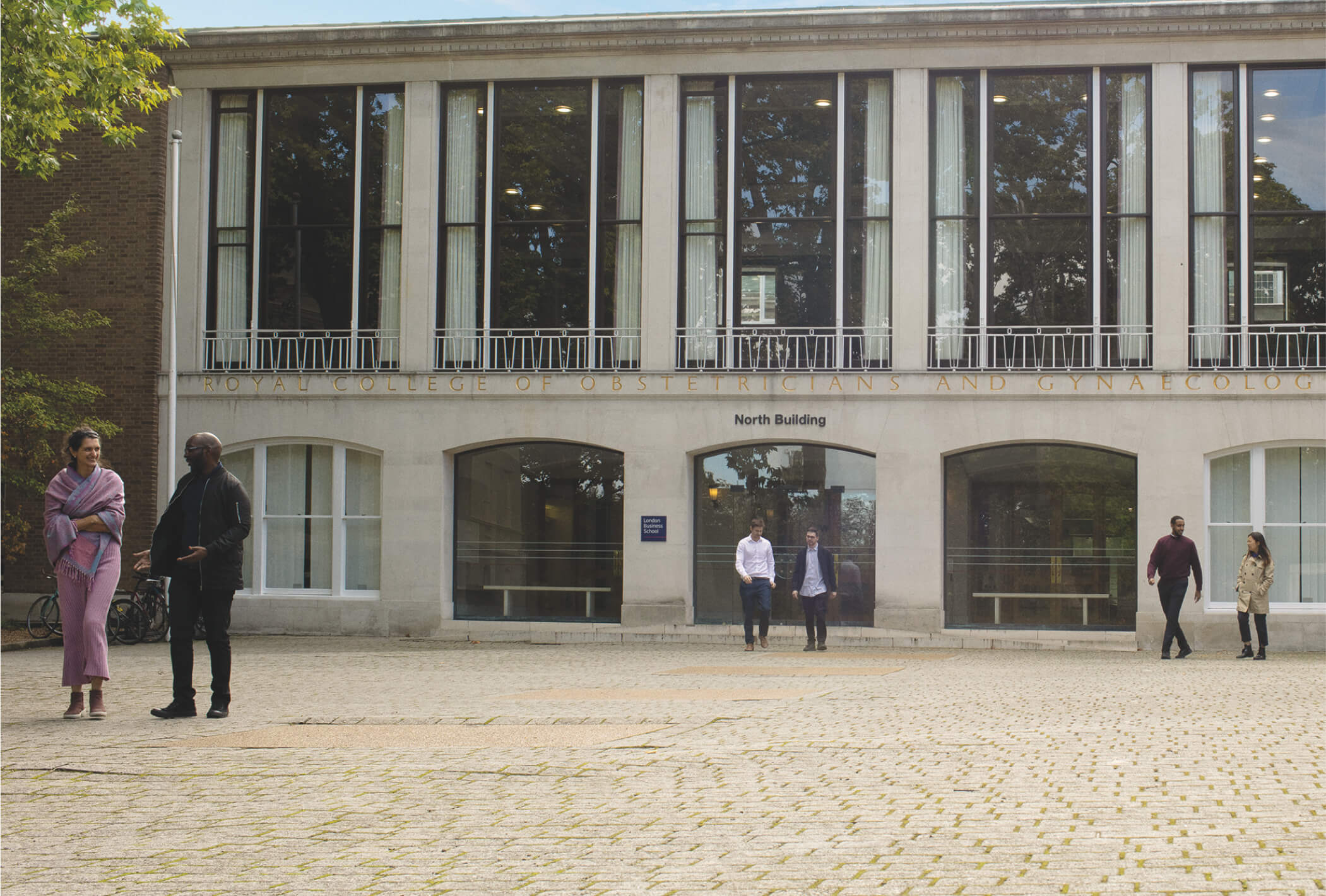 learning-environment-home4